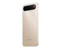 Nubia AIR 5G 8/256GB złoty - 1367043 - zdjęcie 7